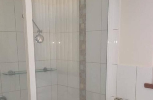 Lake Wangary Apartment | Longbeach Apartments Coffin Bay