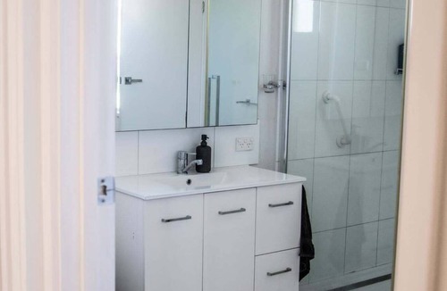 Longford House | Longford Farm Stay