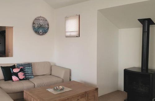 Point Lonsdale House | Lonsdale Shores