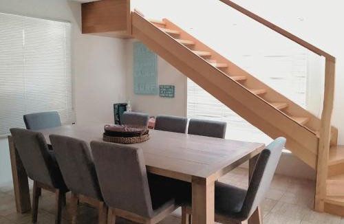 Point Lonsdale House | Lonsdale Shores
