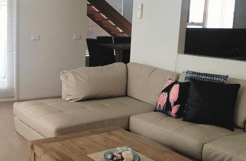 Point Lonsdale House | Lonsdale Shores