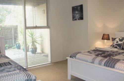 Point Lonsdale House | Lonsdale Shores