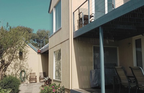 Point Lonsdale House | Lonsdale Shores in Point Lonsdale