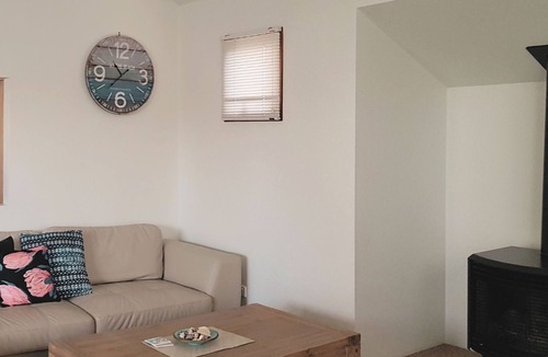 Point Lonsdale House | Lonsdale Shores in Point Lonsdale