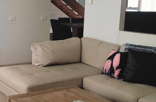 Point Lonsdale House | Lonsdale Shores in Point Lonsdale