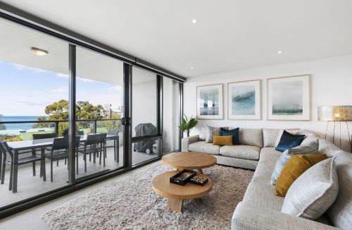 Lorne Apartment | Lorne Chalet Apartment 38