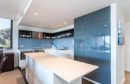 Lorne Apartment | Lorne Chalet Apartment 38