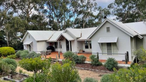 Metung House | Los Gatos - Metung Lakeside Retreat