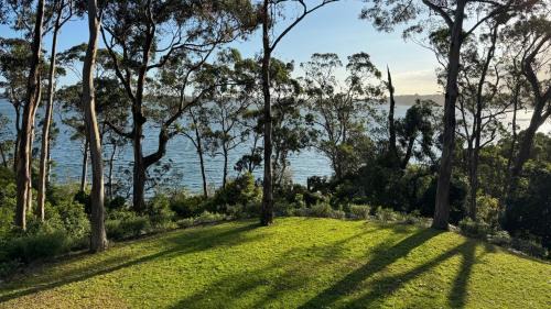 Metung House | Los Gatos - Metung Lakeside Retreat