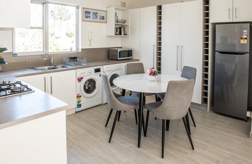 Manly Apartment | Lotus Stay Manly - Apartment 29G