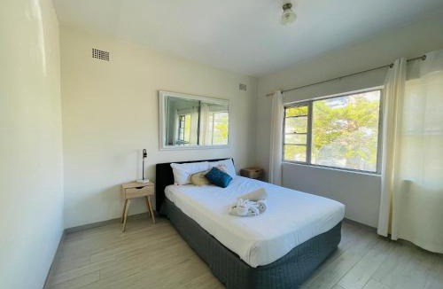 Manly Apartment | Lotus Stay Manly - Apartment 29A