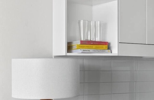 Manly Apartment | Love Nest on Nine Awake to the Panorama of Manly