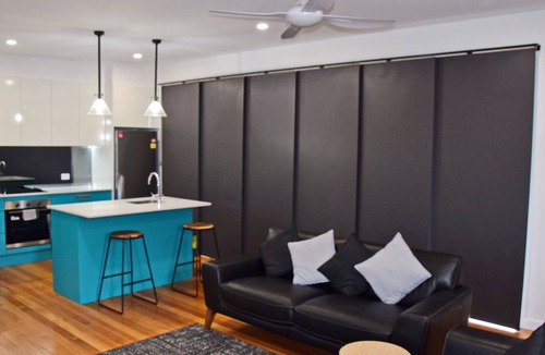 South West Rocks House | Loveday on Landsborough