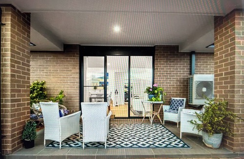 Crangan Bay House | Lovely home in Crangan Bay, between Swansea and lake Munmorah.