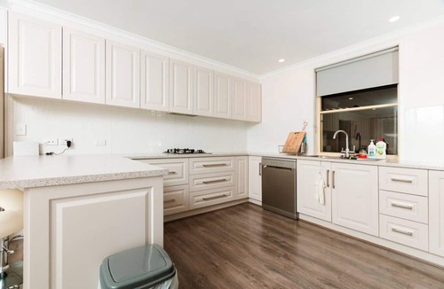 Smithfield House | Lovely House in Smithfield-New Property