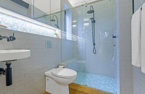 Kiama Heights House | Loves Bay Country Oasis – breathtaking views
