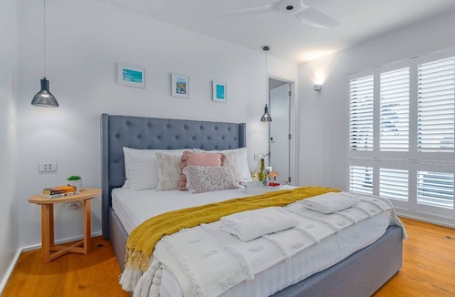 Kiama Heights House | Loves Bay Country Oasis – breathtaking views