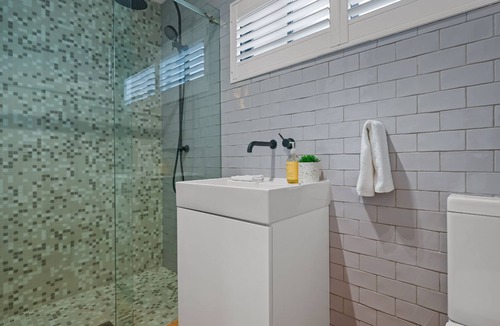Kiama Heights House | Loves Bay Country Oasis – breathtaking views