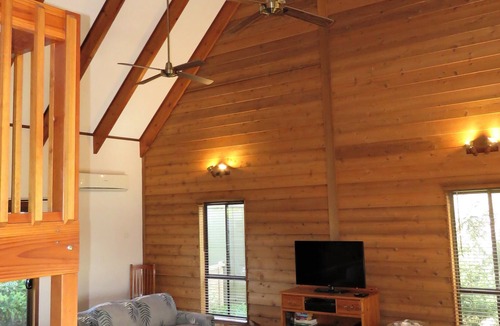 Marion Bay House | Lowans Loft Marion Bay - Pet Friendly