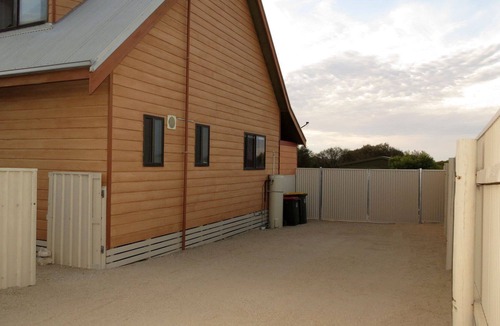 Marion Bay House | Lowans Loft Marion Bay - Pet Friendly