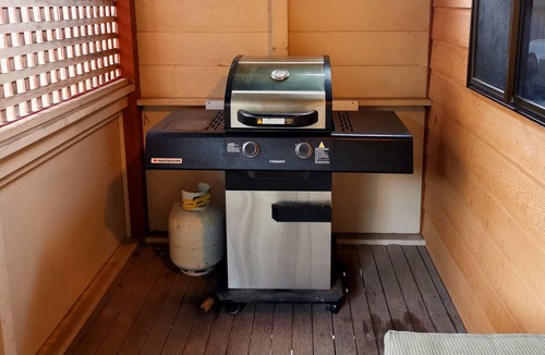Marion Bay House | Lowans Loft Marion Bay - Pet Friendly