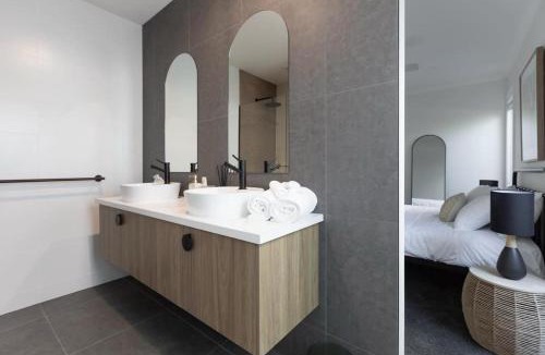 Brown Hill House | Loxi's Retreat Short Stays