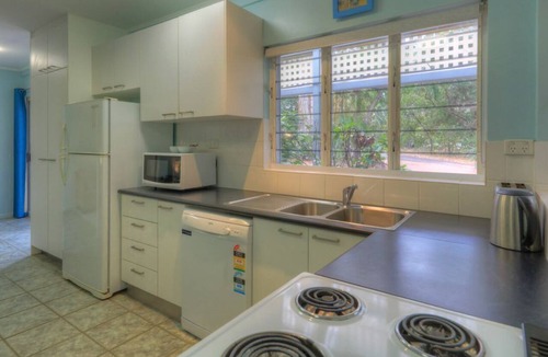 Arcadia Apartment | Loyang Apartment 3