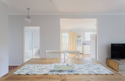 Katoomba House | LTL - 3BR/5 mins to Katoomba