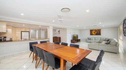Umina Beach House | Luca Del Sole Umina Beach