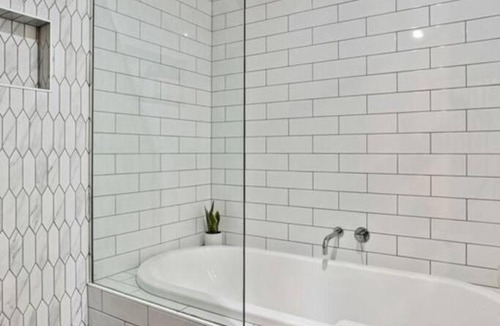 Kingston House | LUCAS Street