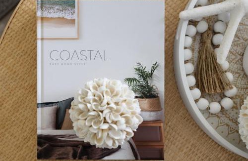 Lulworth House | Lulworth Coastal Getaway - Close To The Beach