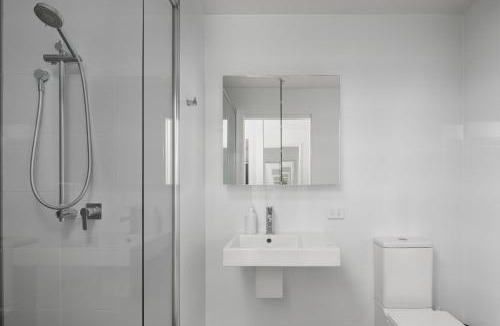 Newcastle Apartment | Lumara Newcastle Beach