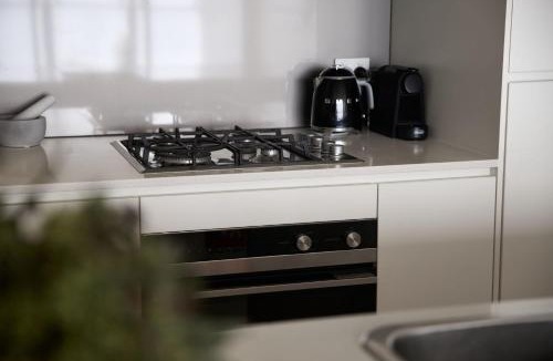 Newcastle Apartment | Lumara Newcastle Beach