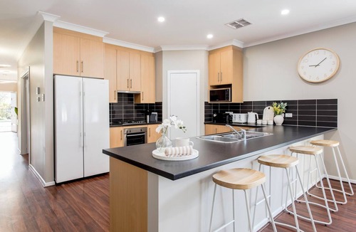 West Croydon House | Lumina—A Spacious Haven Close to Adelaide's Best