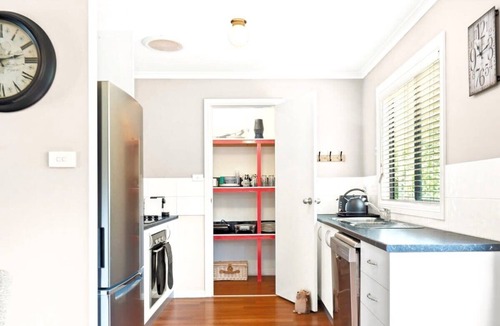 Tuross Head House | Luv Shack @ Tuross Head - Single level home