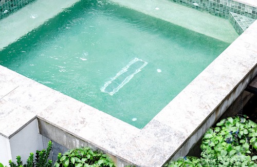 Newcastle House | Luxe historic mansion in heart of Newcastle - *Pay 2, Stay 3.