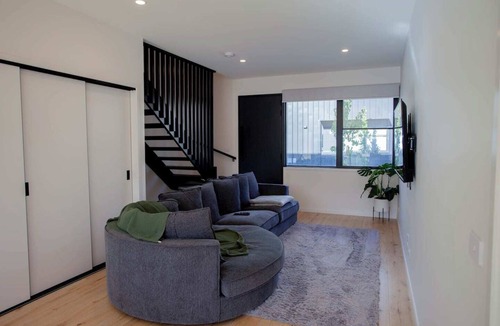 Ballarat North House | Luxe Living on Lydiard