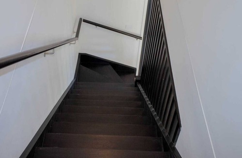 Ballarat North House | Luxe Living on Lydiard