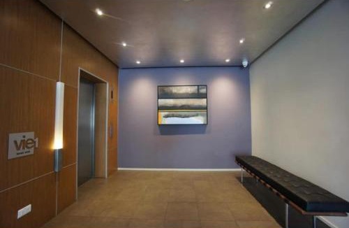 Camperdown Apartment | Luxury 2 BR , Pool Gym Parking Sydney CBD getaway