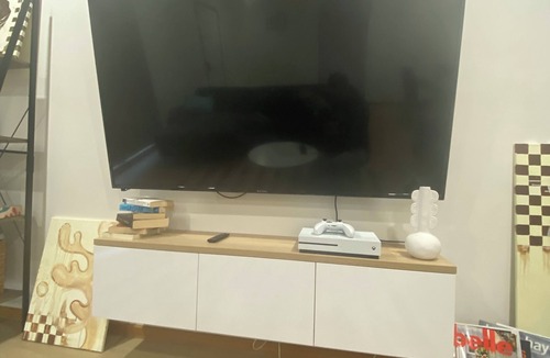 Portland House | LUXURY 4 BEDROOM KING BED SPA ARCADE WIFI NETFLIX SLEEPS 10 WITH BOAT PARKING