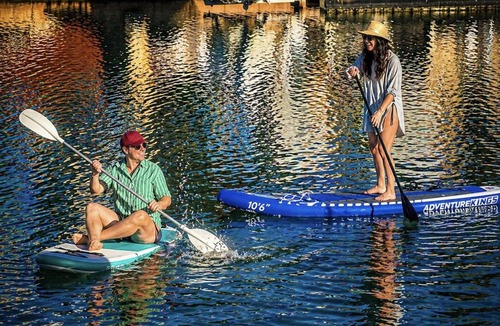 Wannanup House | Luxury Canal Retreat Private Jetty -Pet Friendly