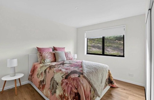Magra House | Luxury Country Accommodation in Magra, Tasmania