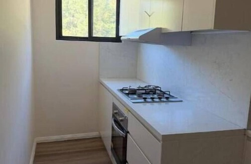 Dural House | Luxury Fully Furnished Acreage Retreat – Dural