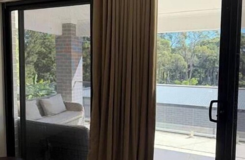 Dural House | Luxury Fully Furnished Acreage Retreat – Dural