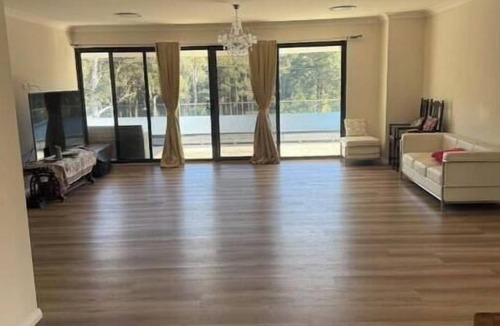 Dural House | Luxury Fully Furnished Acreage Retreat – Dural