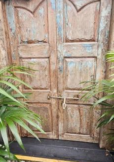 St Ives House | Luxury Garden Cottage Retreat - Romantic & Restful