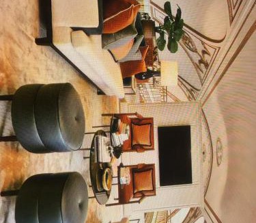 Double Bay House | Luxury Holiday Home In The Middle Of The Action