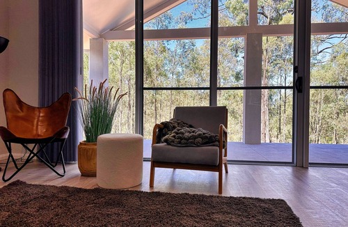 Muswellbrook House | Luxury Home for Work Teams and Families