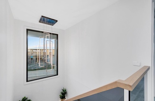 Mickleham House | Luxury Modern Property in Mickleham