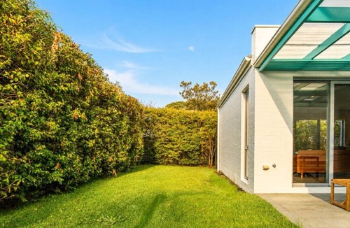 South Coogee House | Luxury South Coogee House | Media Room + Parking